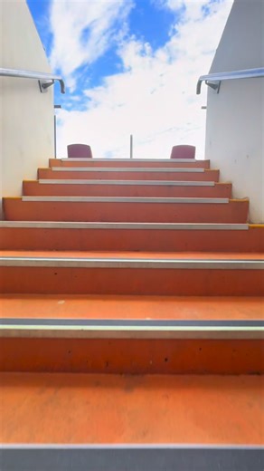 All set for Australia v India 🏟️ #AUSvIND | Adelaide Oval