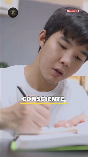 El Progreso Se Construye con Hábitos Diarios 🔥 | La Disciplina que Te Lleva al Éxito