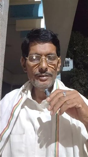 আগামী দিনে আলুর দাম বাড়ার সম্ভাবনা।