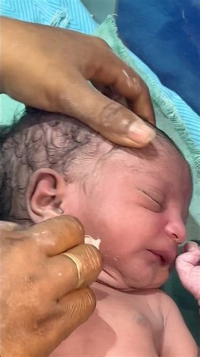 #babygirl #cute #shortsfeed #shorts