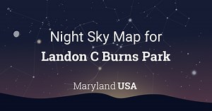 Which Planets Can You See Tonight?