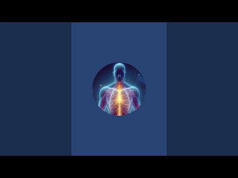 Energia e Espiritualidade está ao vivo!