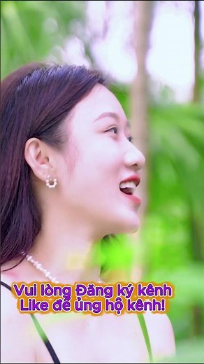 BOLERO Ngủ Say ĐÊM TỚI SÁNG - LK Nhạc Vàng Xưa Rumba CỰC ÊM TAI - Càng Nghe Càng Hay