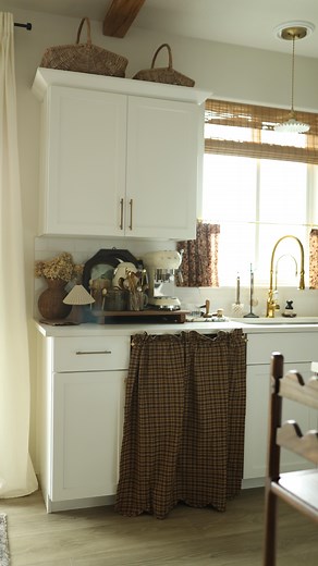 135K views · 2.6K reactions | i’m sorry WHATTTTT i haven’t taken a...