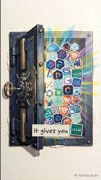 Stop Overpaying for AI: Top LLM Gateways Ranked #llm
