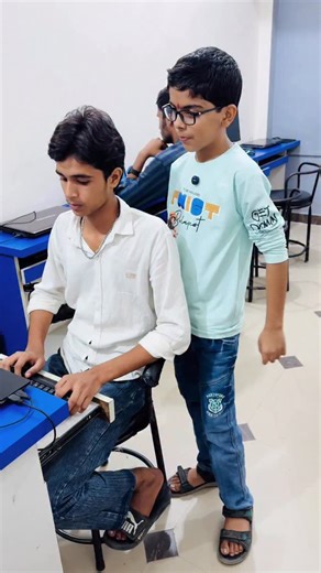 Mehboob Rajput on Instagram: "Attendance Sheet Me ‘A’ Kaise Likhe Automatically | Excel Tips 🔥 #computer #shortcut #Instagram #instagood #instaviral #sheets #attendence #goto #attendencesheet #spreadsheets #googlesheets #finance #viral #instareels #successcomputermawana #trending #mehboobrajput #DataAnalysis #ComputerTips #ExcelHacks #TallyPrime #MSOffice #ExcelTutorial #ProductivityTips #ExcelFormula #DataAnalysis #TechSavvy #TallySoftware #OfficeTips #DigitalSkills #ExcelShortcuts"