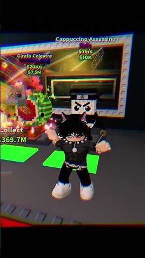 Brainrot Song Edit #lyrics #brainrot