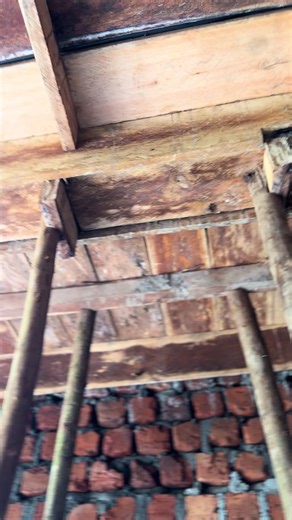 #mahadengeeringserviceslimited #everywhere #inuganda🇺🇬 #foryuopage