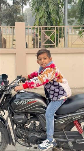 Arhan bag lekar jana bhool gaya 😱😱#shorts