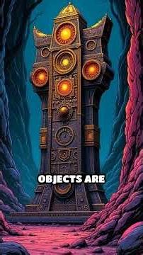 Honesty Detectors: What If Objects Judged You?