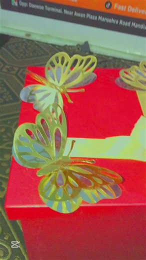 fast_delivery_service on TikTok