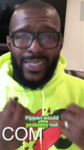 Why Batman is the Key to True Greatness