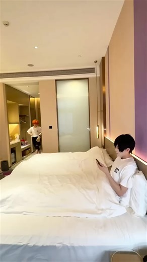 #[1/1, 7:56 am] Mohsin Ali: #BalliBotMogis #TrendingReels #TrendingReels #Foryoupage #FYP #FYP #ViralTikTok #MillionViews #TechMagic #SmartBot #AITrend #RobotVibes #Innovation [1/1, 7:56 am] Mohsin Ali: #BalliBotMogis #TrendingReels #TrendingReels #Foryoupage #FYP #FYP #ViralTikTok #MillionViews #TechMagic #SmartBot #AITrend #RobotVibes #Innovation