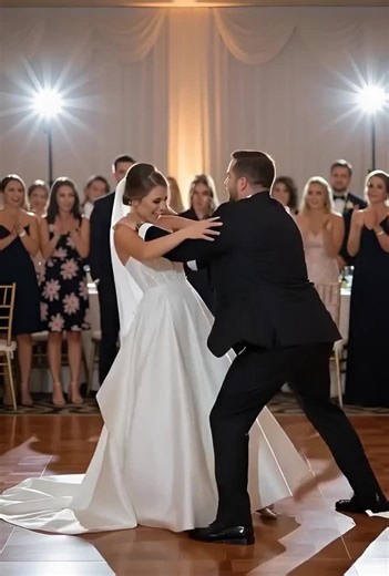 The CEO stunned everyone by marrying a quiet maid rumored to have three children by three different men. He believed her love was real—until the day she took off her clothes and revealed her secret... The entire city whispered that Adrian Cole—the icy CEO of the Cole Empire—had been played. He married Maya, a lowly maid, poor and scandalous. Rumors swirled that she had a promiscuous past, with three children by three different fathers. They called her a gold digger, a stain on the prestigious Co