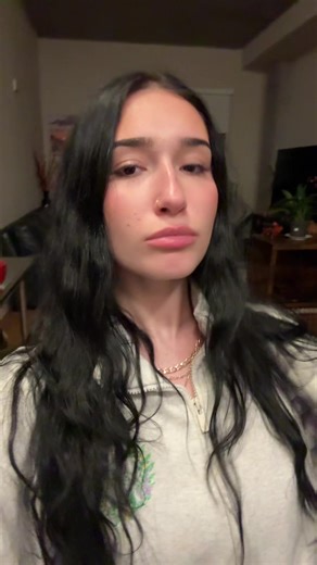 SIMONE (@simonemorleyy)’s videos with Facetime - Stunna Girl & Vanessa Doll