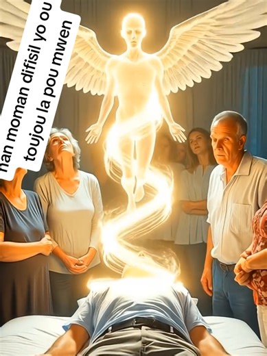 In difficult times, Jesus is still #fy #goviral #haitiantiktok