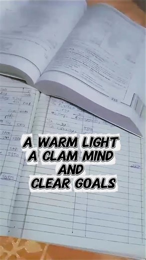 peaceful study vibes | my Aesthetic study set up | study Aura . #aestheticstudy #studysetup