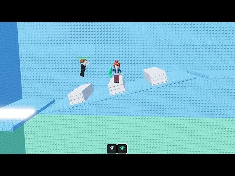 🔴 Playing Roblox With Every Viewer LIVE! (Roblox) 22 #shorts #roblox