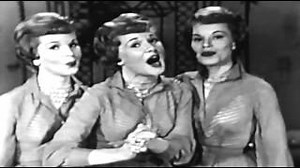MAY YOU ALWAYS Lyrics - MCGUIRE SISTERS | eLyrics.net
