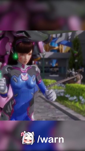 Where to Find This Highlight Intro for Overwatch