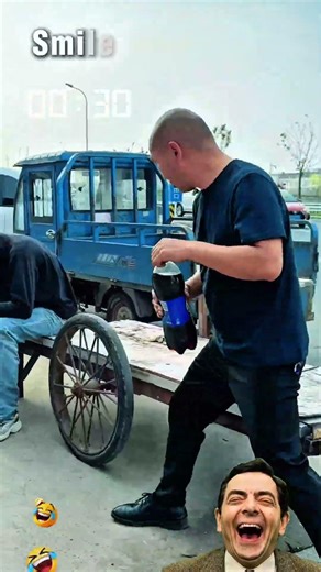 TRY NOT TO LAUGH! 😂 Ultimate Funny Fails & Epic Pranks 2026 | Feeling Funny
