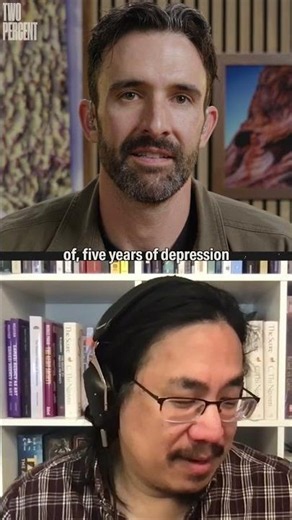 "Is This the Game You Really Want to Be Playing?"