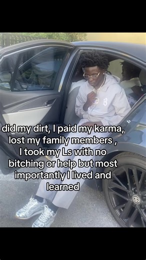 remysolobrazy (@remysolobrazy)’s videos with the hills overlapped - slowerr