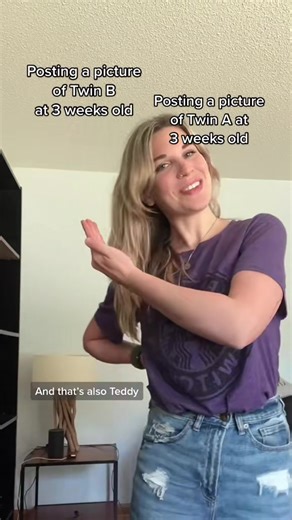 Identical Versus Fraternal Twins: Understanding the Difference