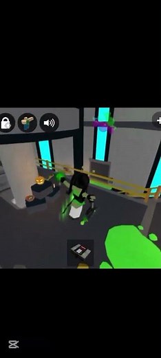 the last person to make a ray gun montage xd #rblx #roblox #mm2edit #mm2 #mm2gameplay #mm2roblox