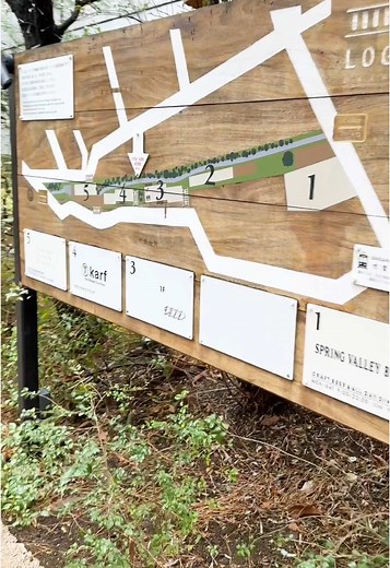 JKダンスと可愛い高校生の魅力