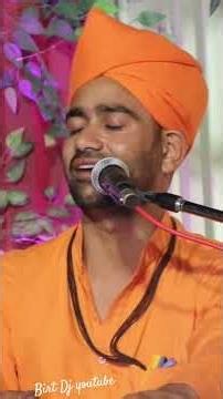 #yasodha #love #yashomatimaiyasebolenandlala #devotionalsong #duet #religioussong #sindhisong