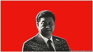 An investigation into what has shaped Xi Jinping’s thinking