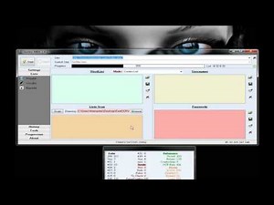 Sentry mba Tutorial by V12