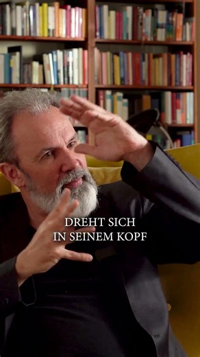 Warum dich das ungelebte Potenzial deines Partners so wütend macht