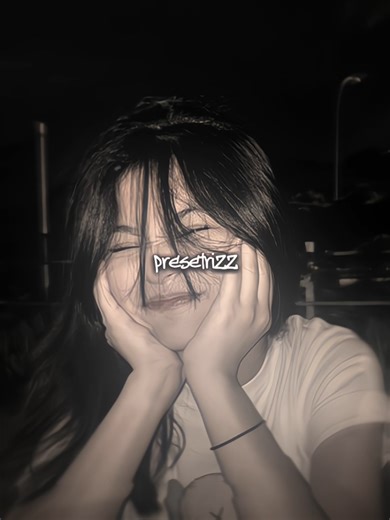 Preset Rizz untuk Video Osaka Clan