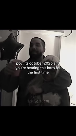 october 2023 for all the dogs era | @drakerelated_ @OVO Sound | #drake #iceman #rap #viral #fyp