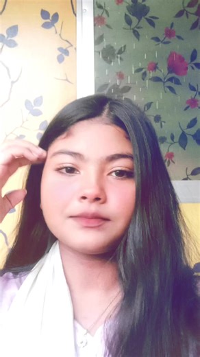 Ctg Song Celebrates Chittagong's Culture