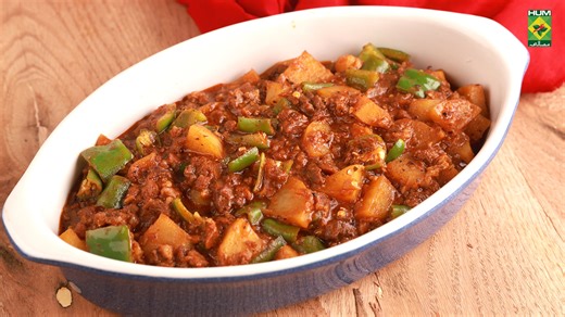 22K views · 201 reactions | Mexican Picadillo Recipe by Chef Mehboob | Quick & Perfect Mexican-Style Beef Mince | MasalaTV | Masala TV | Facebook