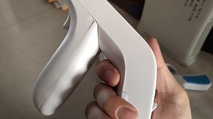 wii配件三款介绍