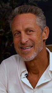 687K views · 54 reactions | Experience the future of health and wellbeing with Function: ✅ The first-ever membership integrating your health history with over 100 lab tests. ✅ Actionable insights from the world's top doctors. ✅ All this for just $499 per year! Take the first step and join today! | Function Health | Facebook