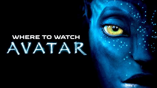 Where to Watch the Avatar Movies: 2025 Streaming Guide