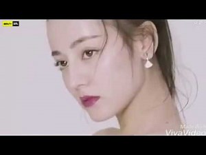 China's most beautiful female beauty