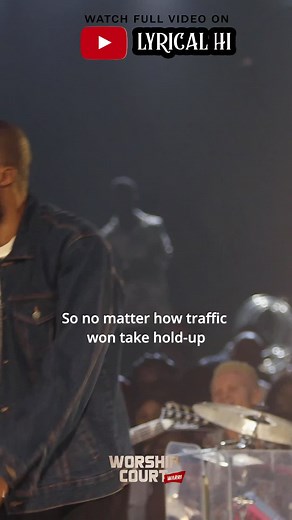 Inspiring Testimony of Faith and Miracles