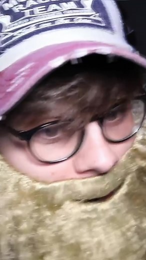 "What Happens when you Crash?" #rustage #eurotrucksimulator2 #twitch