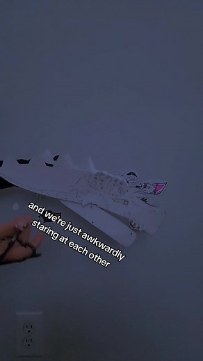 :.just say hi! (NOT FORCING)