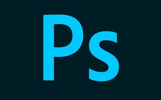 零基础七天学ps之第五天：第1节psQQ案例制作
