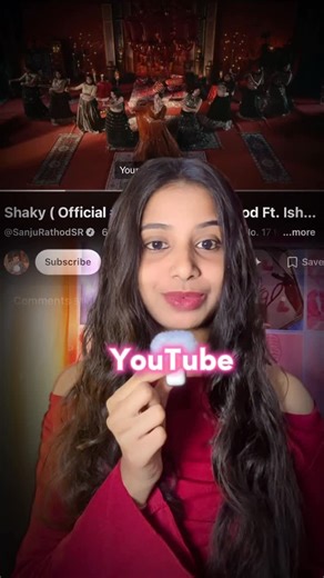 Khushi Sharma | Tech & Ai on Instagram: "Download your favorite YouTube songs in just 1 click 🥰💙 ▶️ Play the song on YouTube 🔗 Tap the Share icon and copy the link 🌐 Open Google or Chrome and search MP3Juice 📥 Paste the link, choose format, and download Use only for personal use where permitted. Do Follow @khushiii092 for more YouTube to MP3, MP3Juice download, Download YouTube songs, YouTube audio converter, Music download tips #explore #trendingreels #youtubesongs #downloads #instagramgoo
