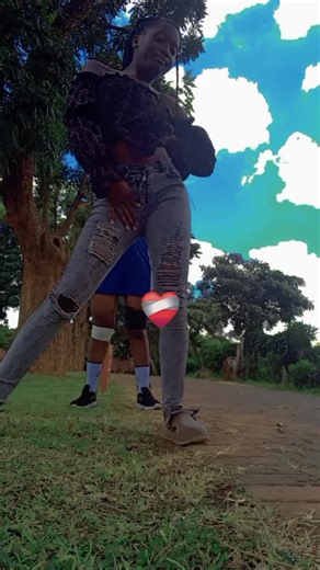 peace T (@chrosha)’s videos with original sound - @Anoe___lyrics🚩