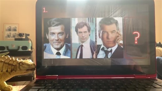 Virtual Trivia Quiz | 300 Questions, Family & Office (digital Download) - Etsy Australia