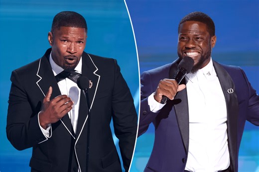 BET Awards 2025 recap: performances, winners, biggest moments, more